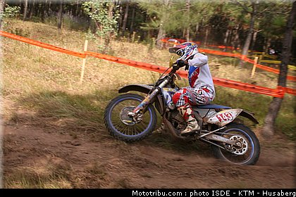isde_2010_reyes.JPG