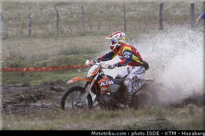 isde_2010_roman_1.JPG