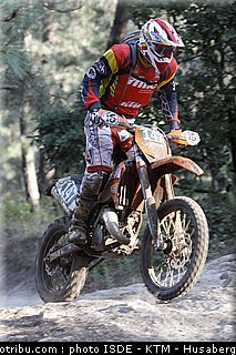 isde_2010_roman_2.JPG