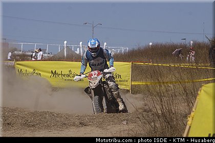 isde_2010_salminen.JPG