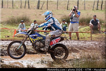isde_2010_salonen_1.jpg