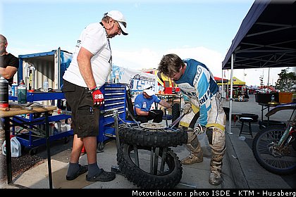 isde_2010_salonen_2.jpg