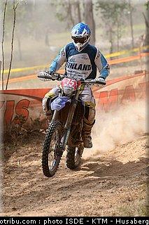 isde_2010_salonen_3.jpg
