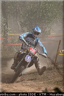 isde_2010_salonen_4.jpg