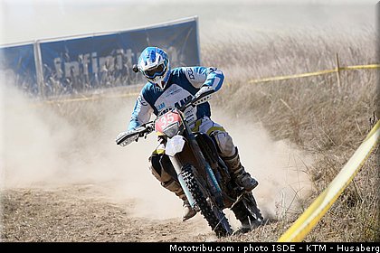 isde_2010_salonen_5.jpg