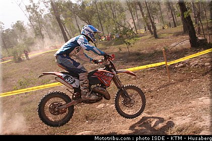 isde_2010_salonen_7.JPG