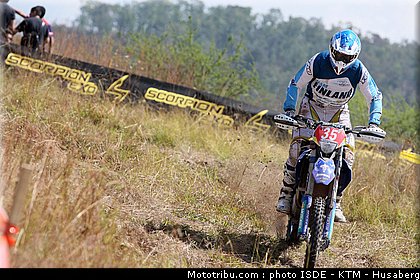 isde_2010_salonen_8.jpg