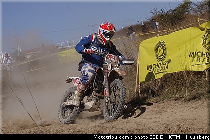 isde_2010_salvini_1.JPG