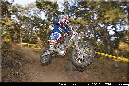 isde_2010_salvini_2.JPG