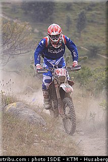 isde_2010_salvini_3.JPG
