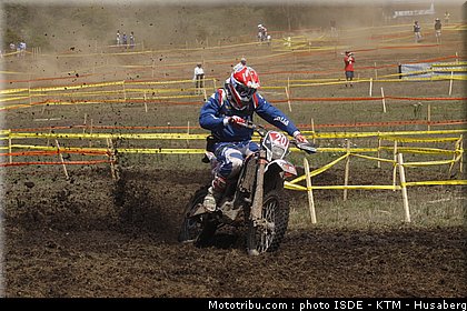isde_2010_salvini_4.JPG
