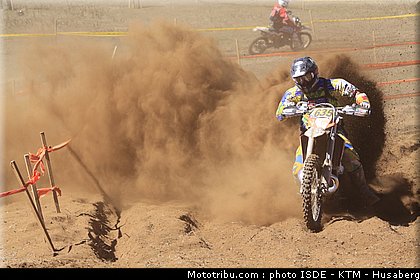 isde_2010_simas.JPG