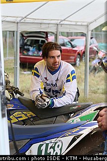 isde_2010_sjoo_1.jpg
