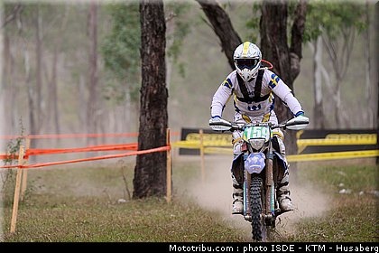 isde_2010_sjoo_2.jpg