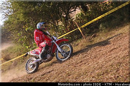 isde_2010_smith_3.JPG