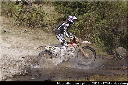 isde_2010_strong.JPG