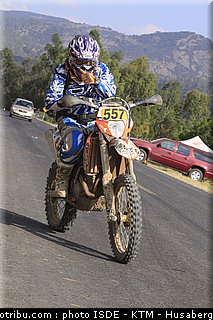 isde_2010_sukenobu.JPG