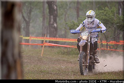 isde_2010_svensson_1.jpg