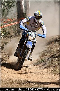 isde_2010_svensson_2.jpg