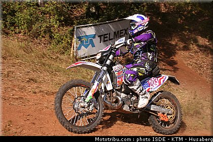 isde_2010_swartz.JPG