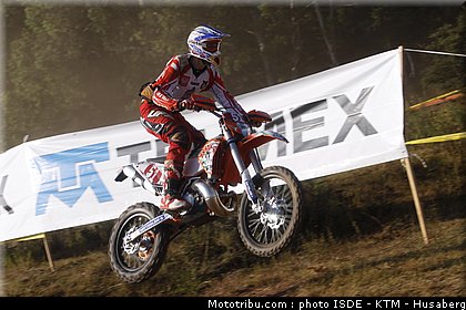 isde_2010_szimkowski_1.JPG