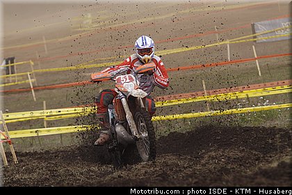 isde_2010_szimkowski_2.JPG