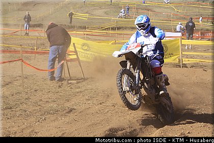 isde_2010_tarkkala.JPG