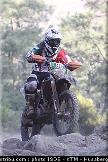 isde_2010_torre.JPG