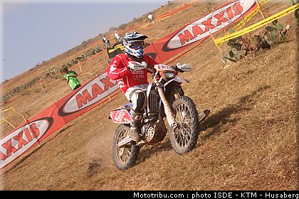 isde_2010_urrutia_1.JPG