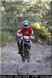 isde_2010_urrutia_2.JPG