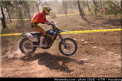isde_2010_vanderheyden.JPG