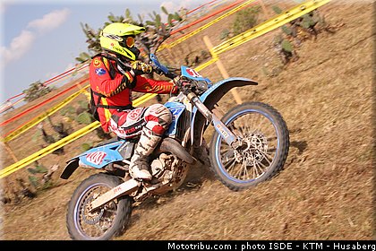 isde_2010_vandommele_1.JPG