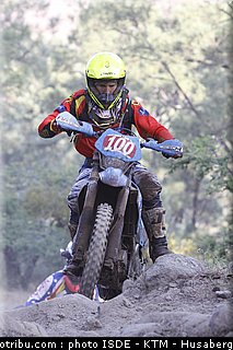 isde_2010_vandommele_2.JPG