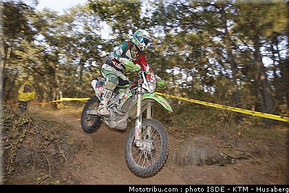 isde_2010_vanzzini.JPG