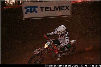 isde_2010_wachtler.JPG