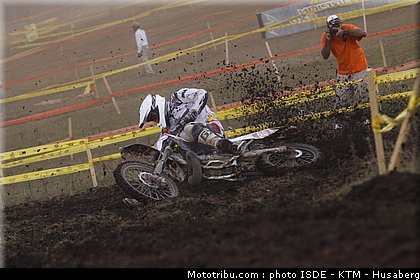 isde_2010_weidemann.JPG