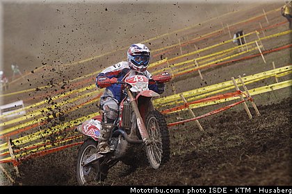 isde_2010_weigand.JPG