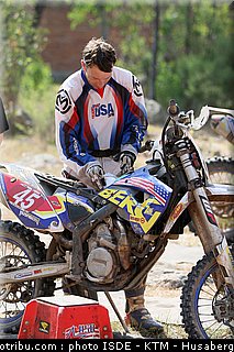 isde_2010_woods_1.jpg