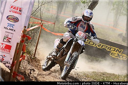 isde_2010_woods_2.jpg