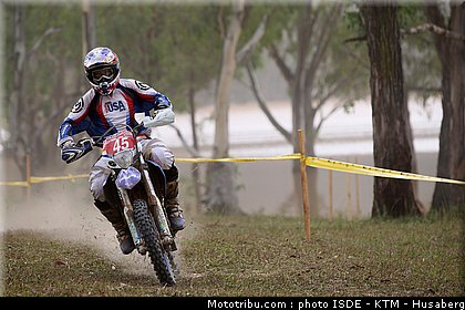 isde_2010_woods_3.jpg