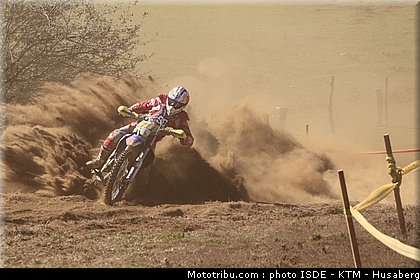 isde_2010_zavala.JPG
