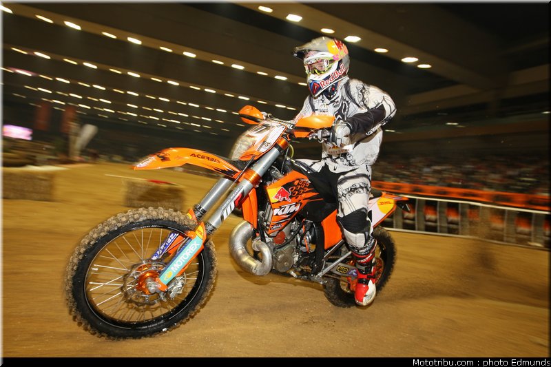 blazusiak_4_enduro_indoor_vigo_2010