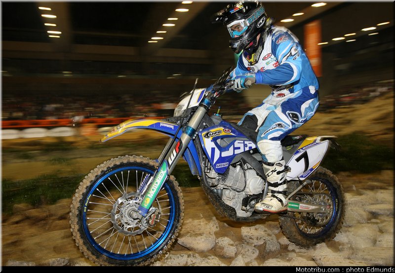 mena_1_enduro_indoor_vigo_2010
