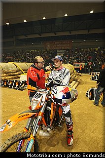 blazusiak_10_enduro_indoor_vigo_2010.jpg