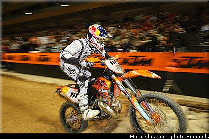 blazusiak_1_enduro_indoor_vigo_2010.jpg