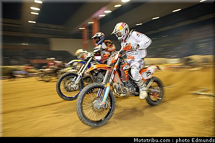 cervantes_1_enduro_indoor_vigo_2010.jpg