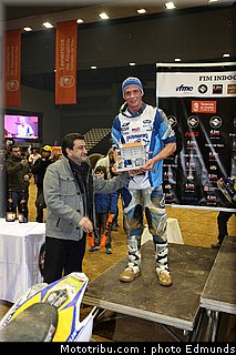 ljunggren_7_enduro_indoor_vigo_2010.jpg