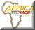 Africa Eco Race