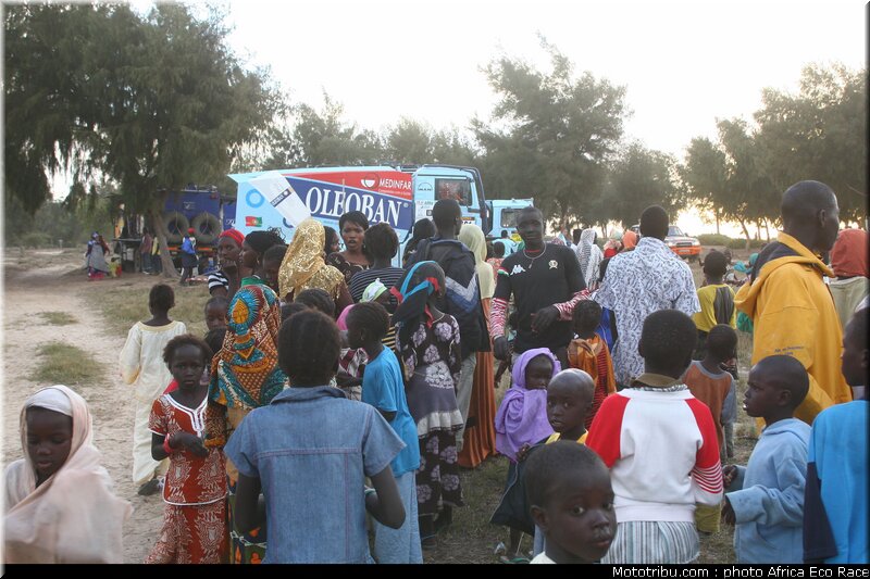 africa_race_1