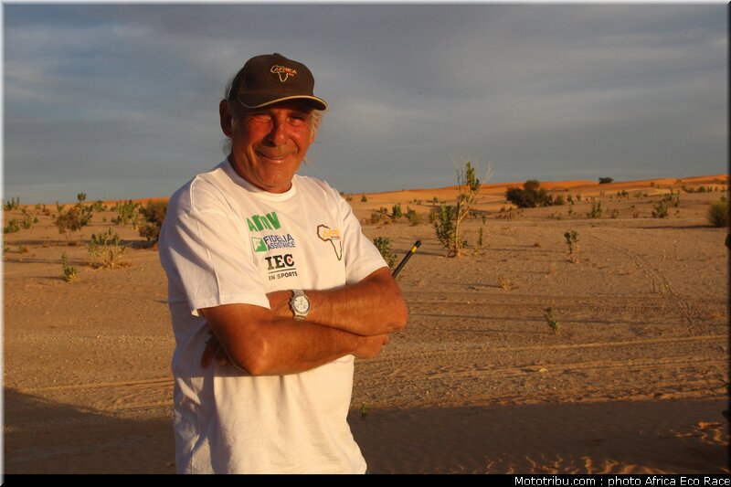 africa_race_2